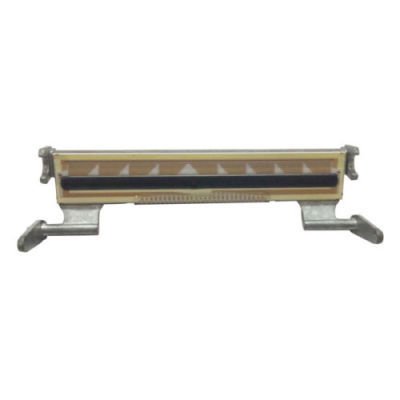KCE-53-12PAJ2