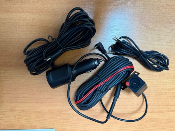 AGGIY H18 10'' CARPLAY WİFİ BLUETOOTH DOKUNMATİK ÖN ARAÇ KAMERA + GERİ GÖRÜŞ KAMERA