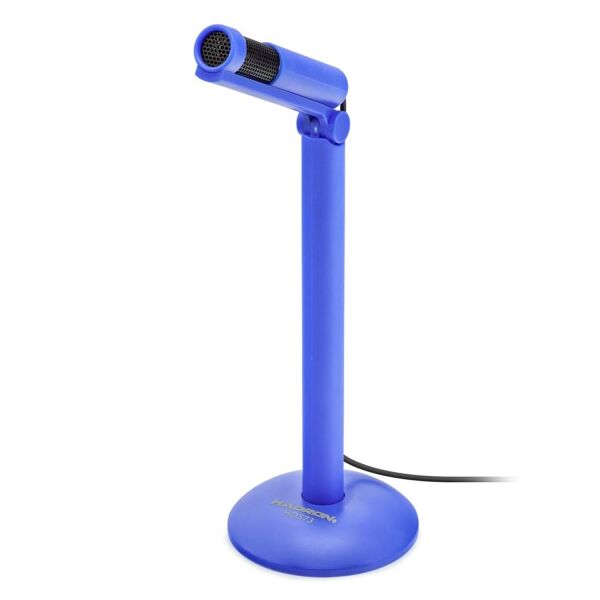 HADRON HD573 OYUNCU MİKROFONU