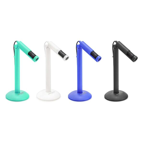 HADRON HD573 OYUNCU MİKROFONU