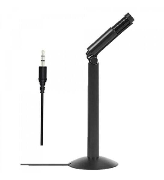 HADRON HD573 OYUNCU MİKROFONU