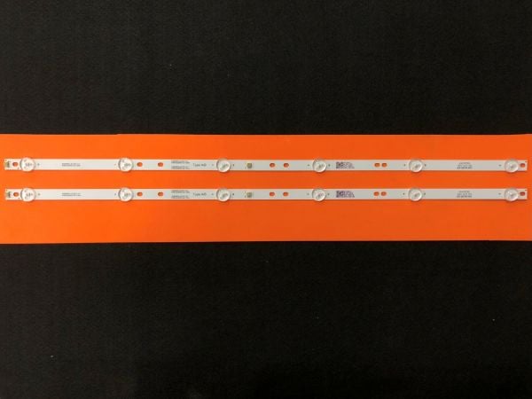 LCD LED-2162 TAKIM 2 Lİ-32BDL4012N U3200STR, K320WDC1-C1014-ES297-WİNKEL