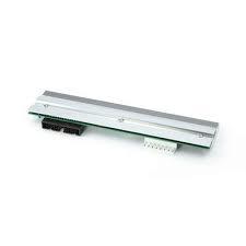 KF3004-GD41B
