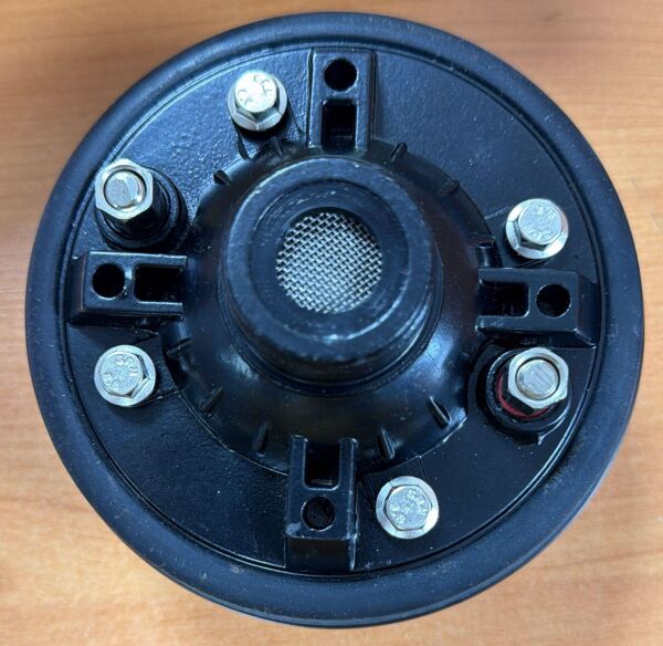 SAME 200 WATT 16 OHM ÜNİT