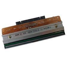 KF3004-GM50B