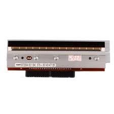 KHT-106-8MPE1-VA