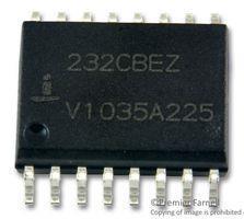 ICL 232CBZ