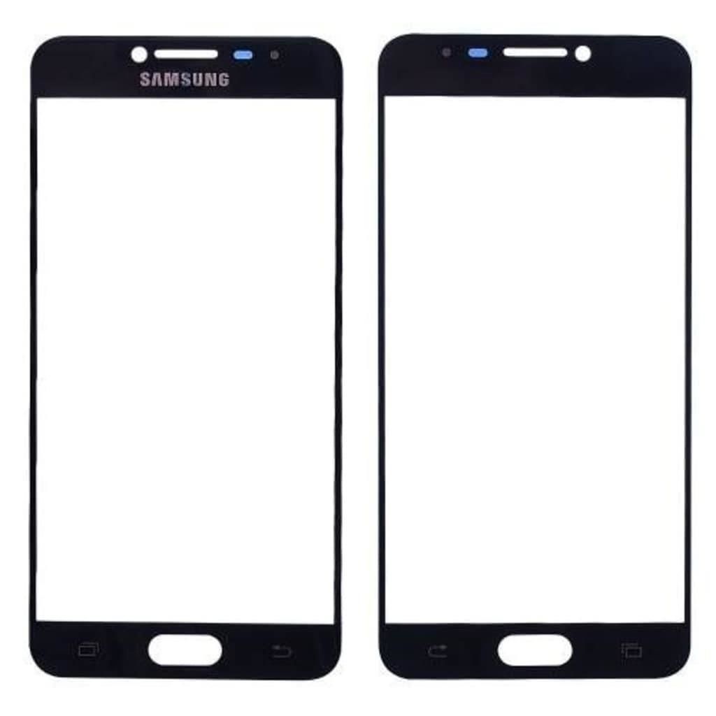 TELEFON LENS SAMSUNG C5