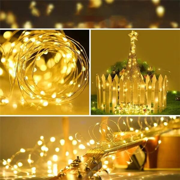 PANTHER PT-112 GÜN IŞIĞI GÜNEŞ PANELLİ DIŞ ORTAM  LED IŞIK 12 METRE