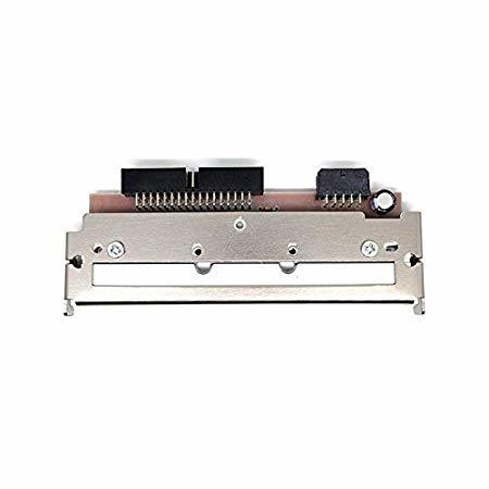 KHT-80-MPU1-VA