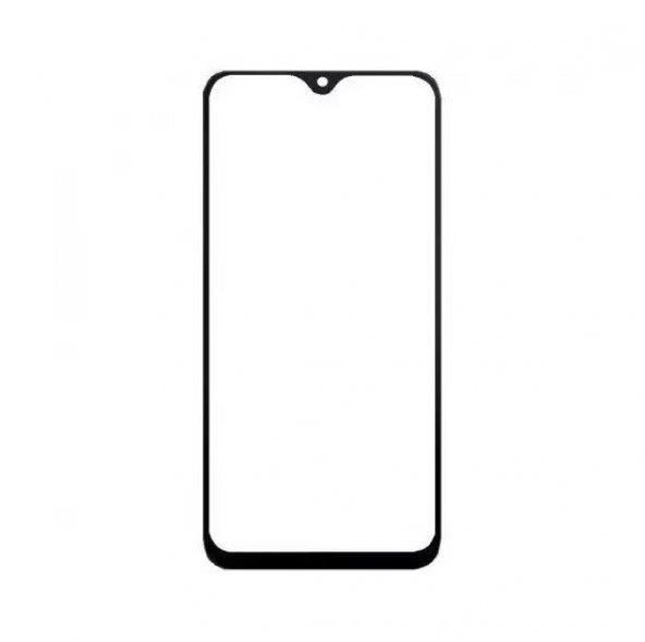 TELEFON LENS SAMSUNG A10S A107F