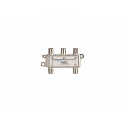 TEKNİKSAT TSF-08 1/8 SPLITTER