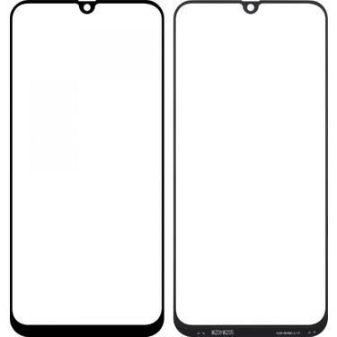 TELEFON LENS SAMSUNG A20S A207F