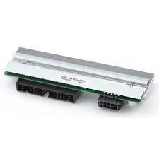 NP104-8E-SA