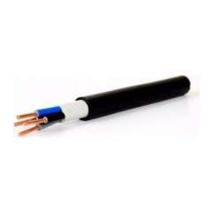ÖZNUR NYY (YVV) 4X1.5MM KABLO