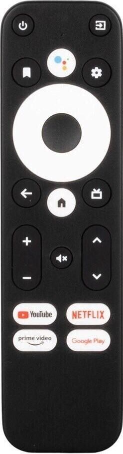 KUMANDA 1366 SUNNY BOTECH ANDROİD TV DONGLE STİCK