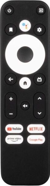 KUMANDA 1366 SUNNY BOTECH ANDROİD TV DONGLE STİCK