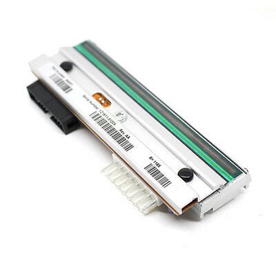 KJT-168-8MTA6-ZB3