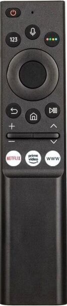 KUMANDA 1367 SUNNY TİZEN FRAMLES Hİ-LEVEL TV ANDROİD