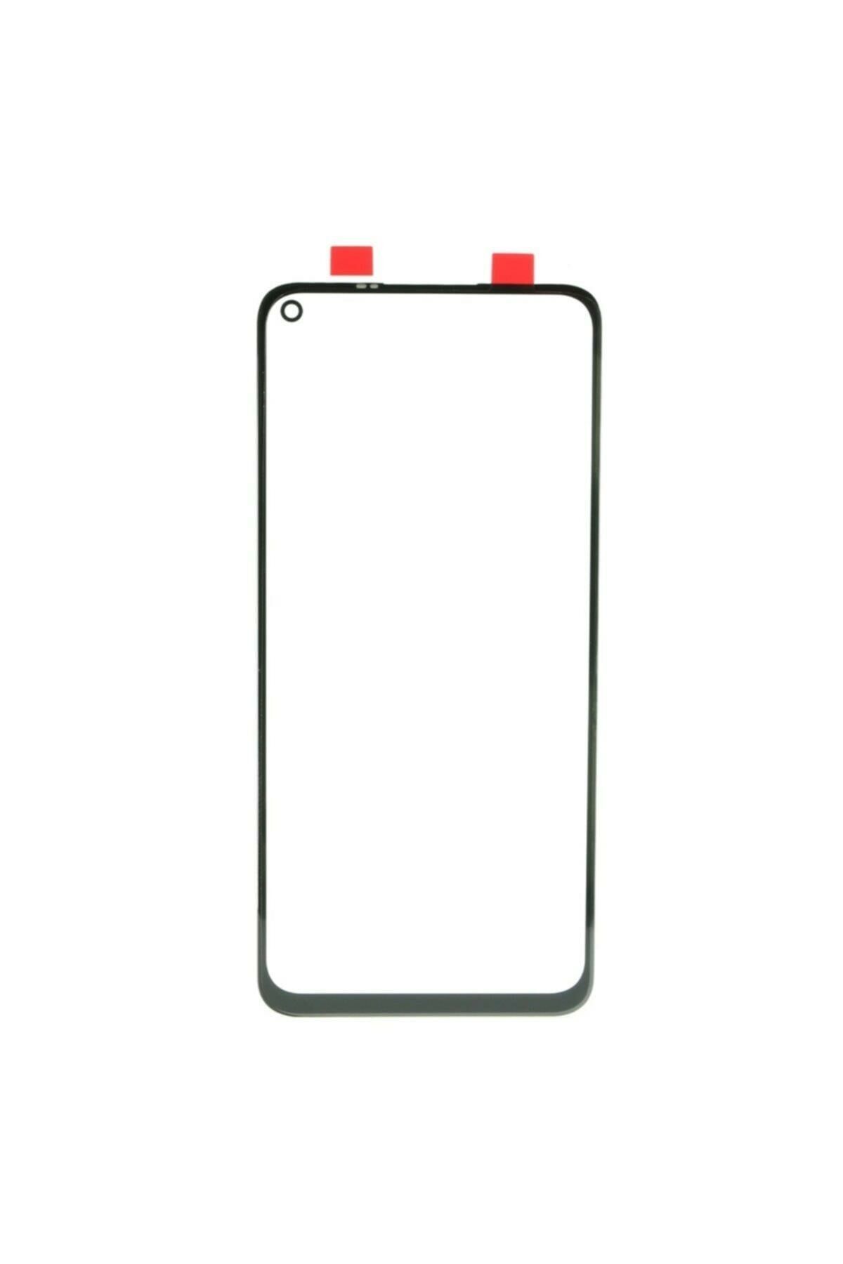 TELEFON LENS XİAOMI REDMI NOTE 9