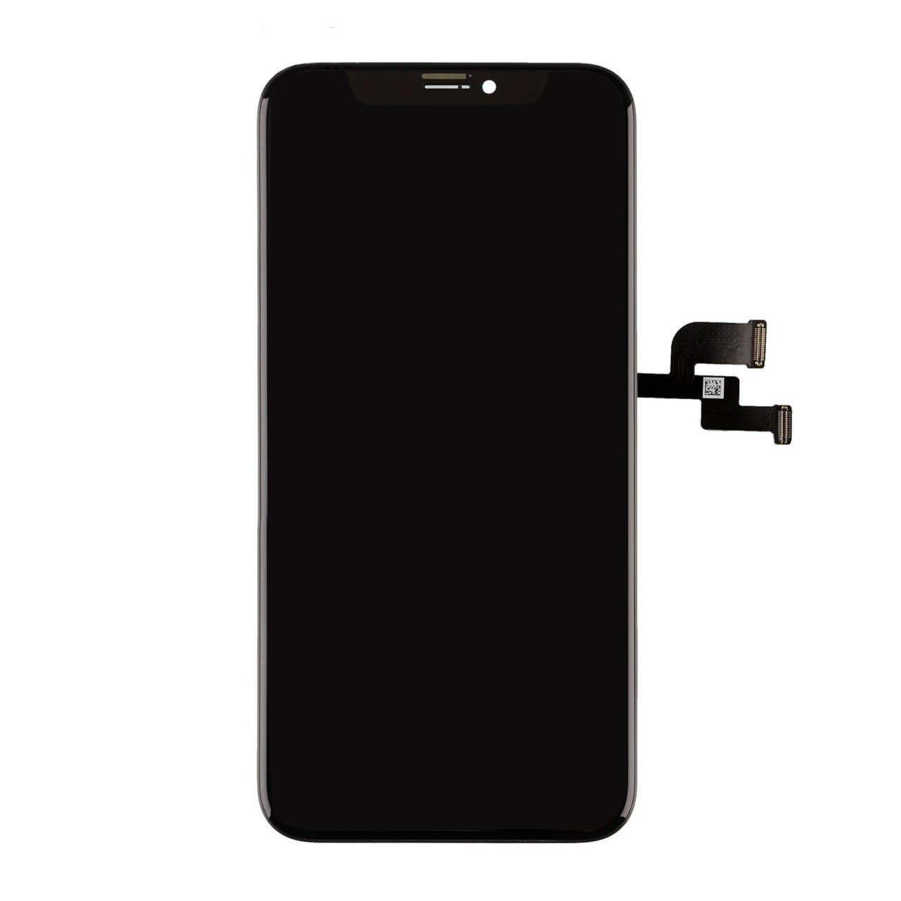 TELEFON EKRANI İPHONE X ORGİNAL YENİLENMİŞ