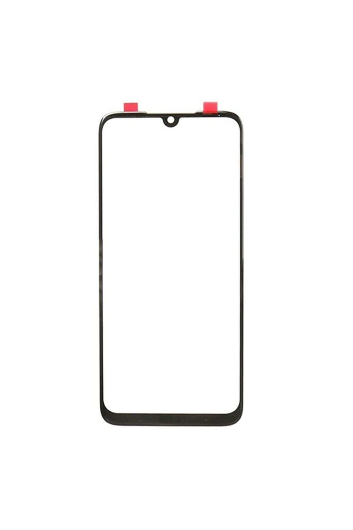 TELEFON LENS XİAOMI REDMI NOTE 9 PRO