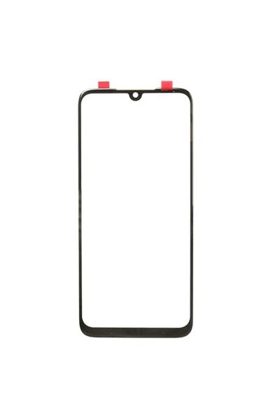 TELEFON LENS XİAOMI REDMI NOTE 9 PRO