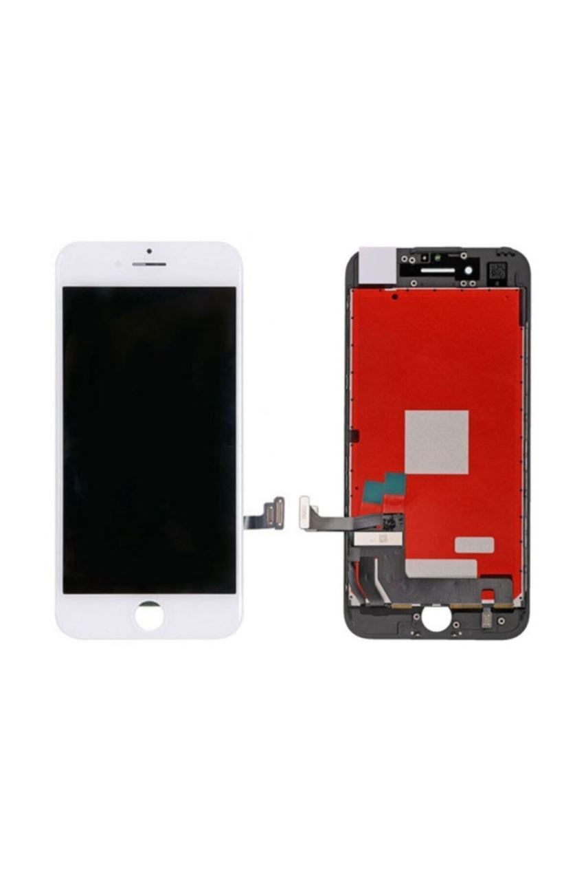 TELEFON EKRANI İPHONE 8 PLUS 1.SINIF A KALİTE