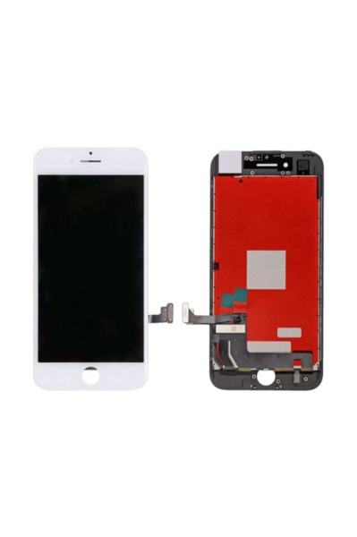 TELEFON EKRANI İPHONE 8 PLUS 1.SINIF A KALİTE