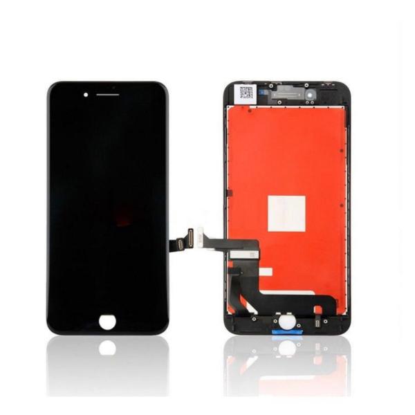 TELEFON EKRANI İPHONE 8 PLUS 1.SINIF A KALİTE