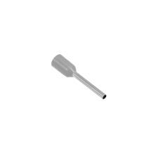 PABUÇ İZOLELİ YÜKSÜK 2.50MM GRİ