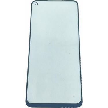 TELEFON LENS OPPO A52 - A72 - A92