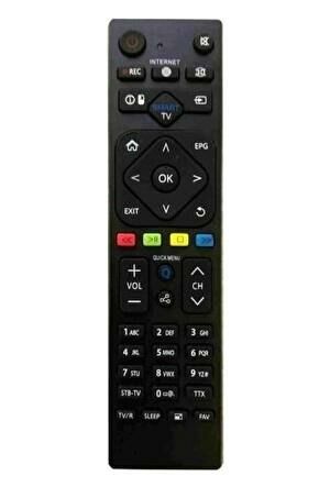 KUMANDA 1143  KK0187  RML1876-SUNNY,AXEN LCD