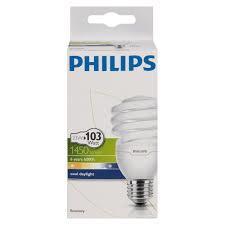 PHILIPS EKONOMİK AMPÜL 23W/865E