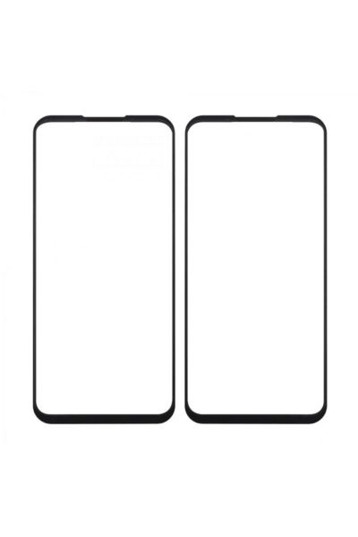 TELEFON LENS HUAWEİ Y9 PRİME 2019