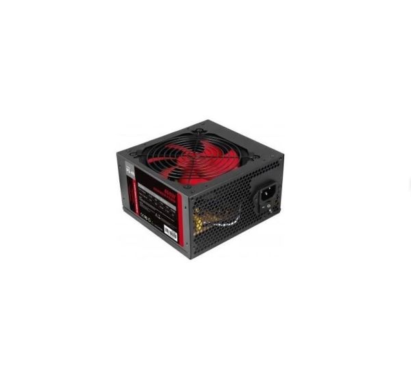 HIPER PS-40 400 WATT POWER SUPPLY