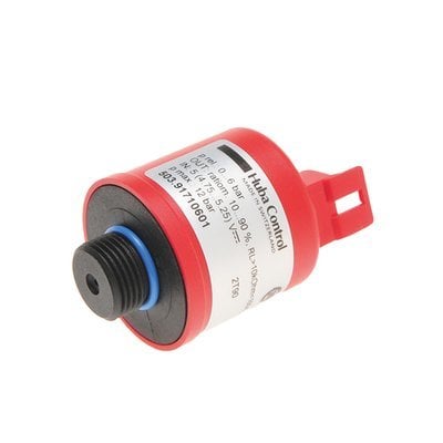 OEM Basınç sensörü 503 0 ... 2,5 - 25 bar
