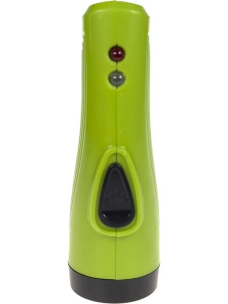 PANTHER PT-9675 USB ŞARJLI EL FENERİ