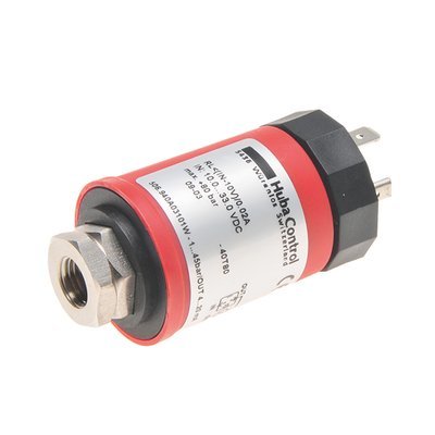 OEM Basınç sensörü 506 -0,5 ... 7-60 bar