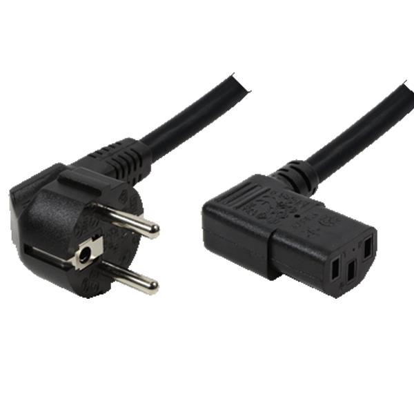 POWER KABLO L TİPİ KALİTELİ