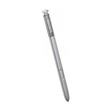 TELEFON KALEM NOTE 5