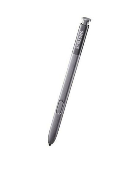 TELEFON KALEM NOTE 5