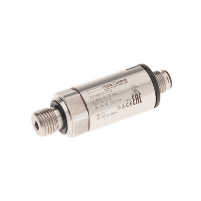 OEM Basınç sensörü 511-1 ... 0-600 bar