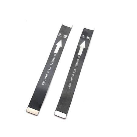 TELEFON FLEX P20 LİTE