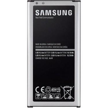 CEP TEL BATARYA SAMSUNG NOTE 4
