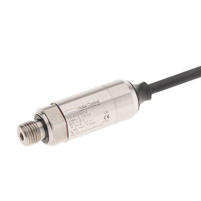 OEM Basınç sensörü 515-1 ... 0-600 bar