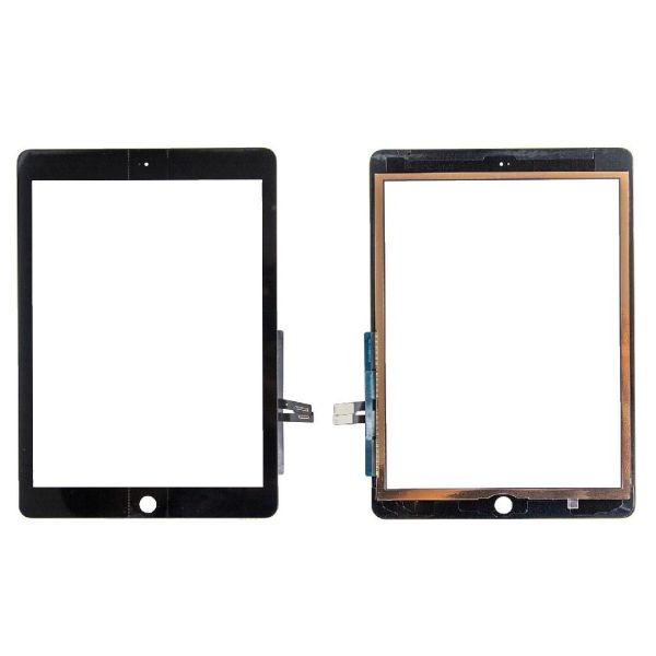 TABLET DOKUNMATİK İPAD 6 - A1893 - A1954