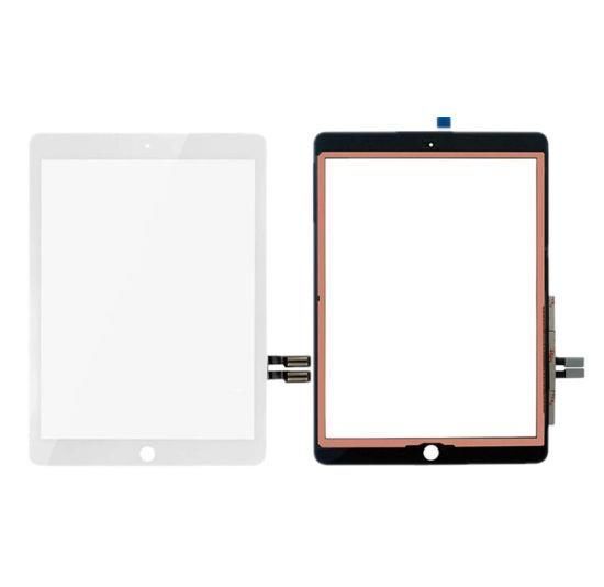 TABLET DOKUNMATİK İPAD 6 - A1893 - A1954