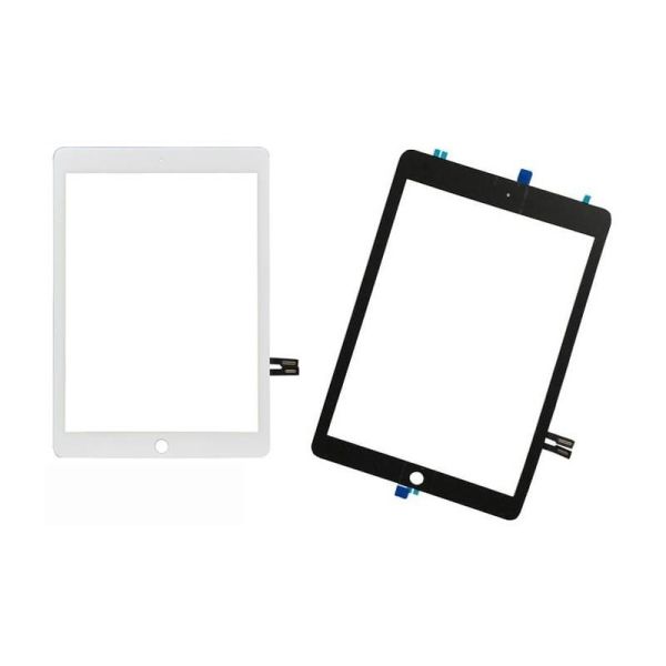 TABLET DOKUNMATİK İPAD 6 - A1893 - A1954