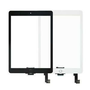 TABLET DOKUNMATİK İPAD AİR 2 - A1566 - A1567